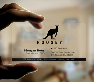Diseño de Tarjeta de Presentación por Expert Bappy para este proyecto | Diseño: #33652573