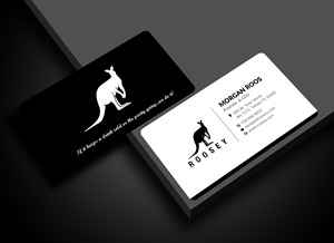 Design de Carte de Visite par Sun Moon Graphic Designer pour ce projet | Design : #33653366