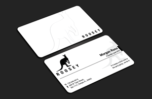 Design de Carte de Visite par DesignerShahadat pour ce projet | Design : #33653603