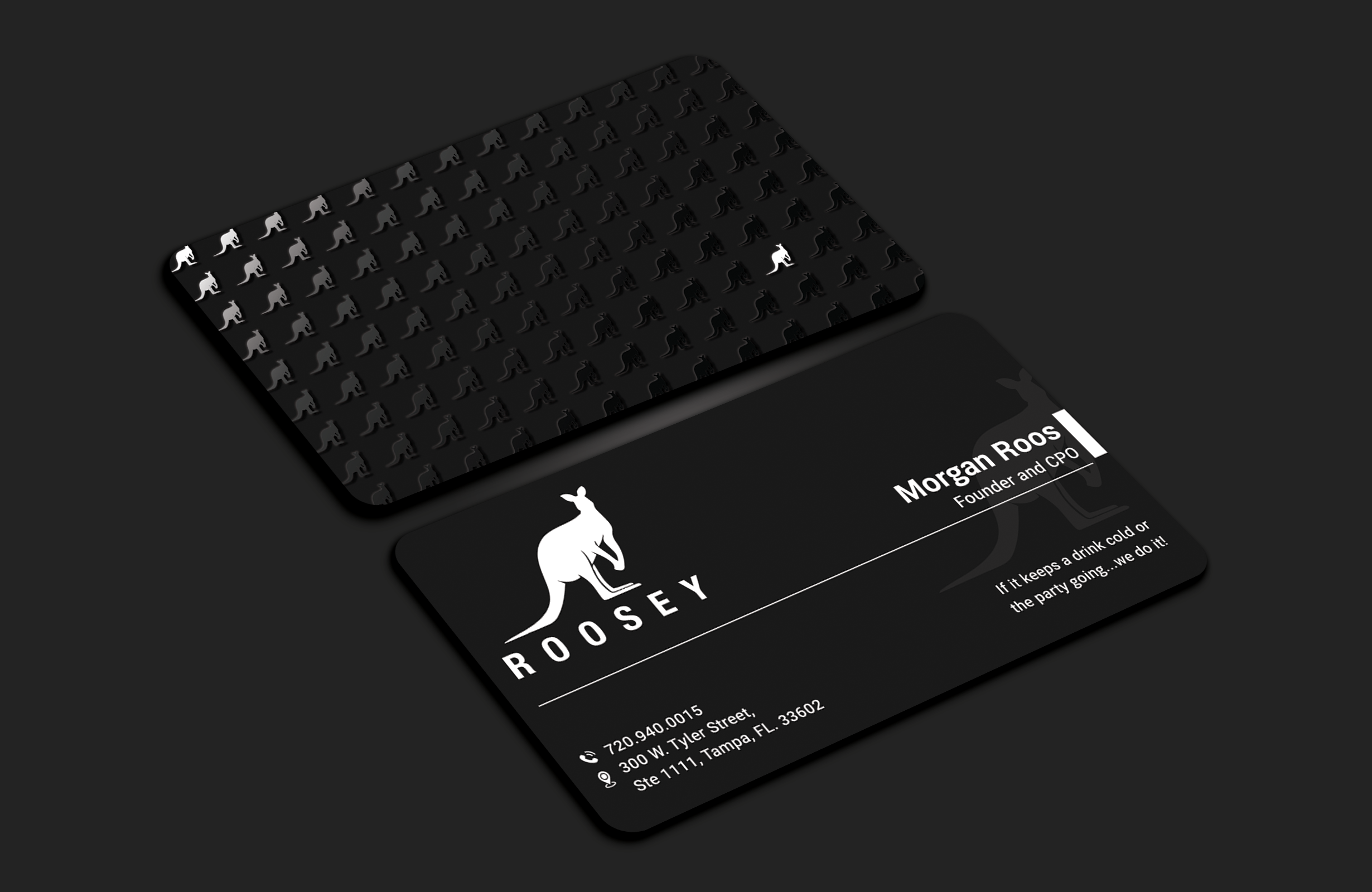 Design de Carte de Visite par DesignerShahadat pour ce projet | Design #33653604