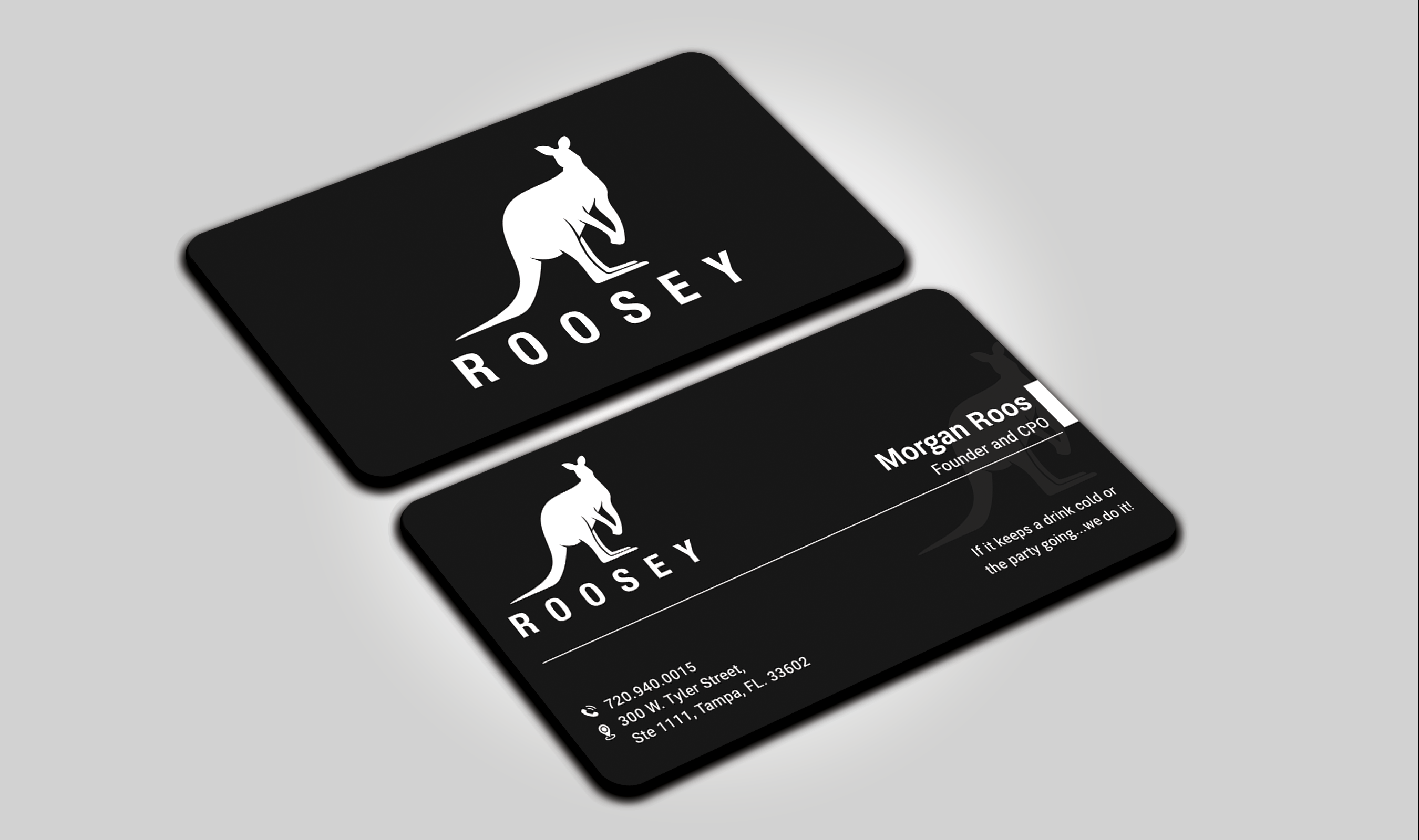 Design de Carte de Visite par DesignerShahadat pour ce projet | Design #33653608