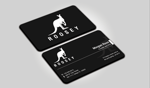 Design de Carte de Visite par DesignerShahadat pour ce projet | Design : #33653608