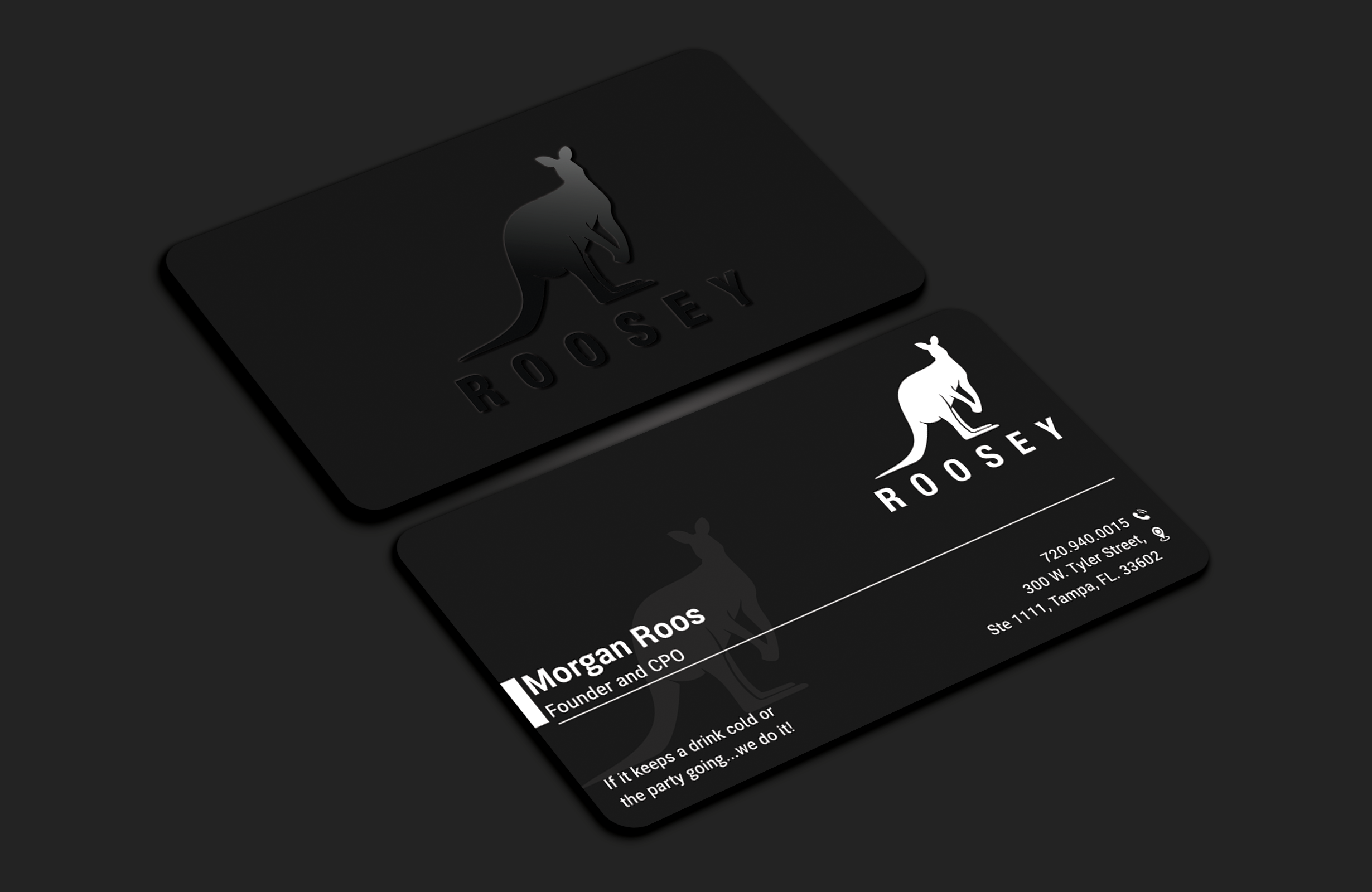 Design de Carte de Visite par DesignerShahadat pour ce projet | Design #33653609