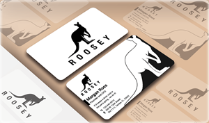 Design de Carte de Visite par DesignerShahadat pour ce projet | Design : #33653778