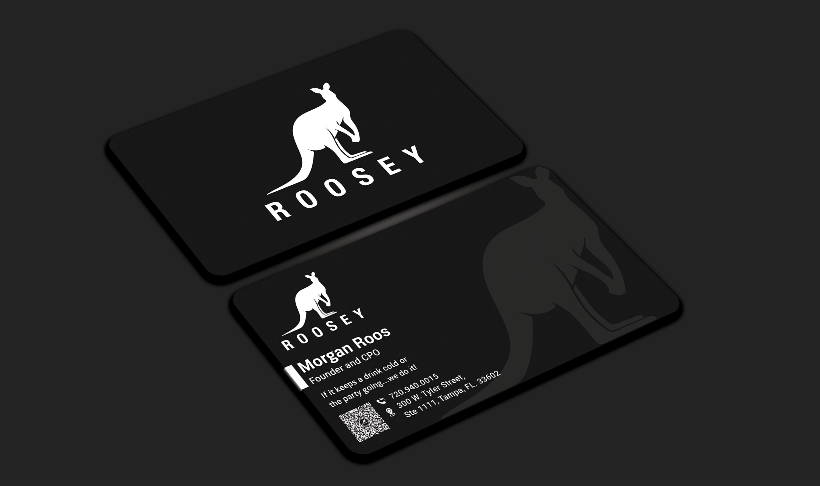 Design de Carte de Visite par DesignerShahadat pour ce projet | Design #33653780