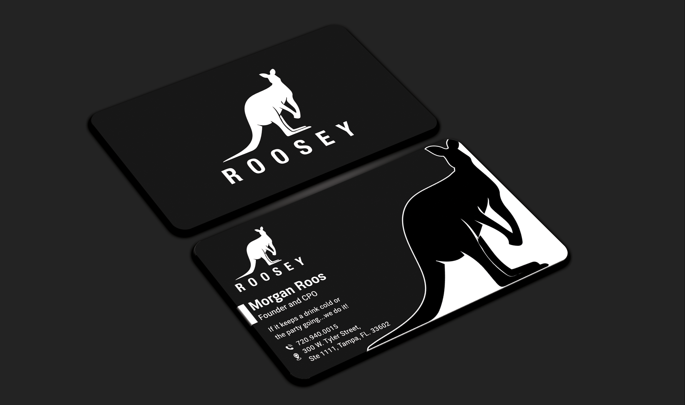 Design de Carte de Visite par DesignerShahadat pour ce projet | Design #33653782