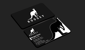 Design de Carte de Visite par DesignerShahadat pour ce projet | Design : #33653782