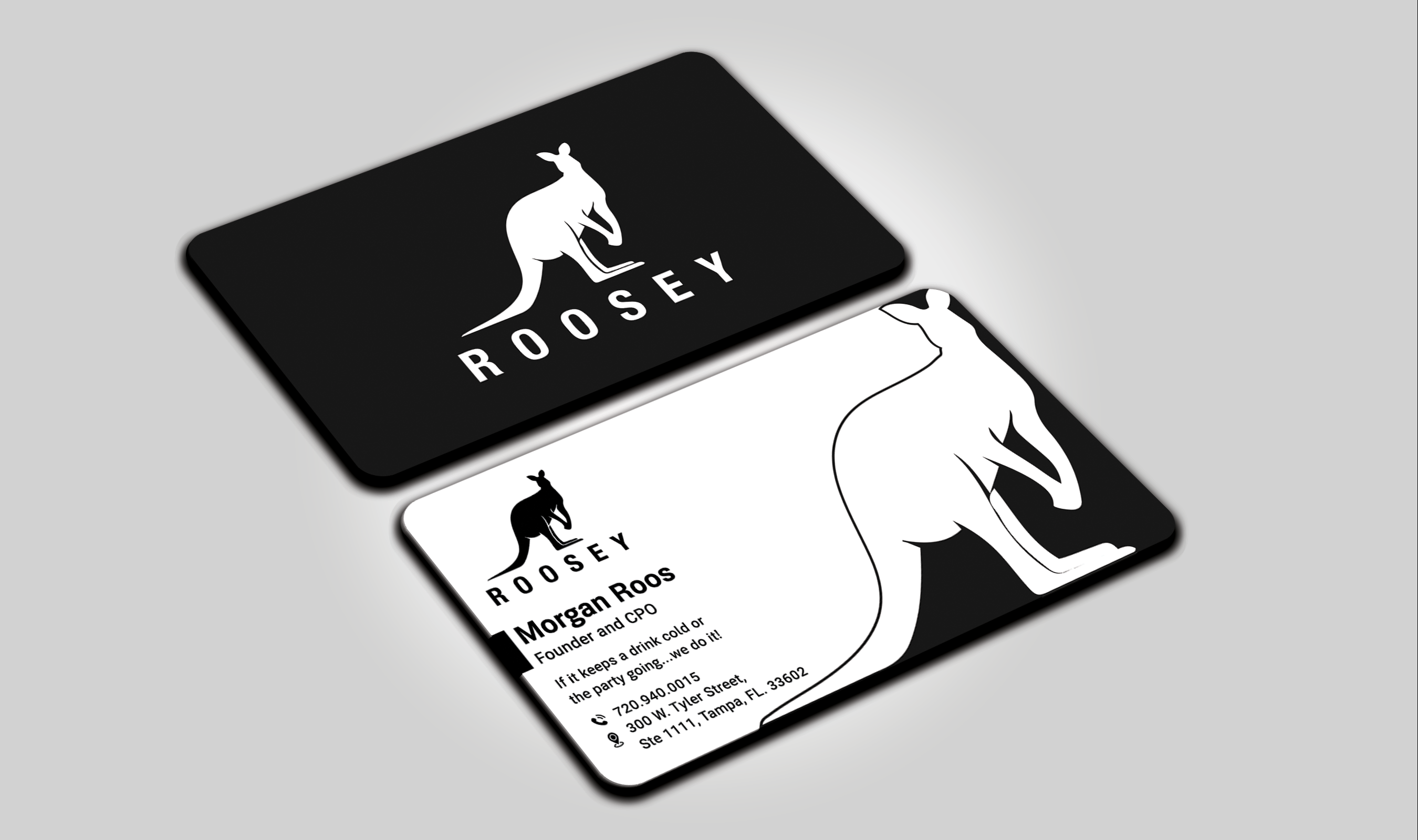 Design de Carte de Visite par DesignerShahadat pour ce projet | Design #33653783