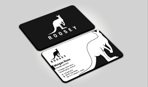 Design de Carte de Visite par DesignerShahadat pour ce projet | Design : #33653783