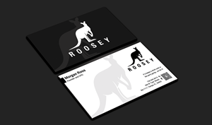 Design de Carte de Visite par DesignerShahadat pour ce projet | Design : #33653887