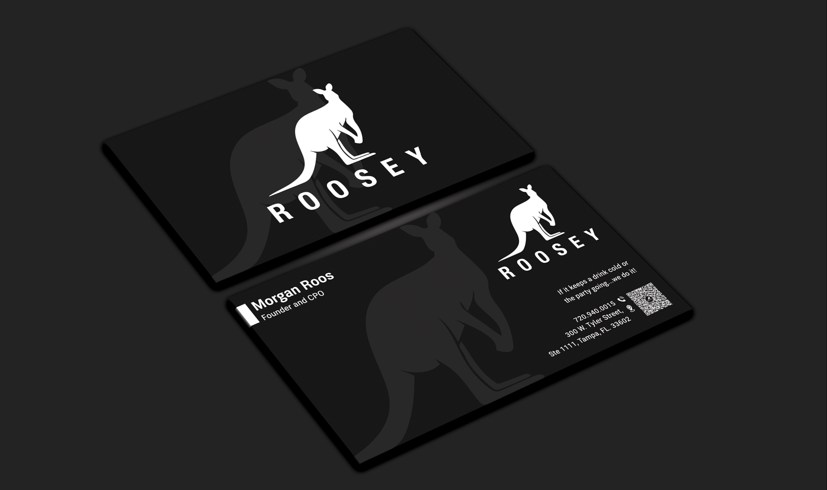 Design de Carte de Visite par DesignerShahadat pour ce projet | Design #33653889