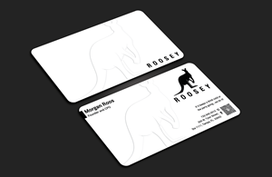 Design de Carte de Visite par DesignerShahadat pour ce projet | Design : #33653892