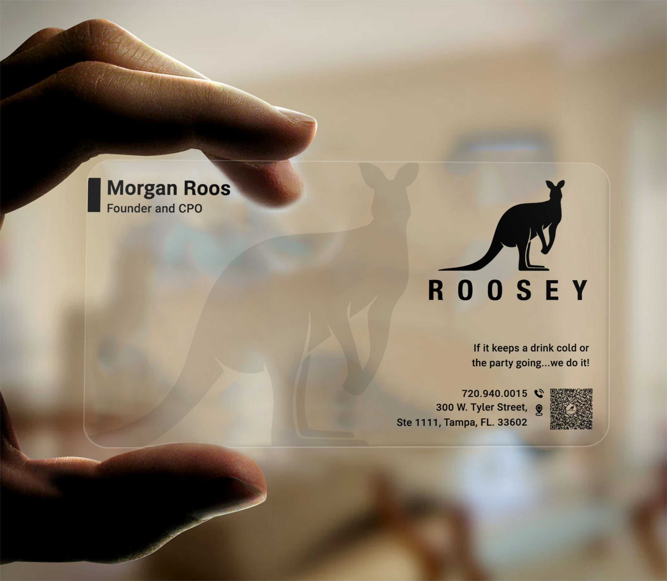 Design de Carte de Visite par DesignerShahadat pour ce projet | Design #33653893