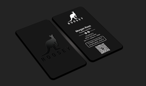 Design de Carte de Visite par DesignerShahadat pour ce projet | Design : #33654092