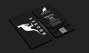 Design de Carte de Visite par DesignerShahadat pour ce projet | Design : #33654105