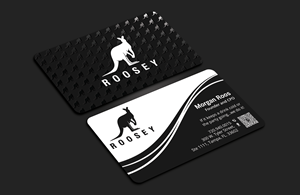 Visitenkarten-Design von DesignerShahadat für dieses Projekt | Design: #33655258