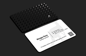 Visitenkarten-Design von DesignerShahadat für dieses Projekt | Design: #33655262