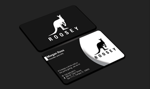 Visitenkarten-Design von DesignerShahadat für dieses Projekt | Design: #33655263
