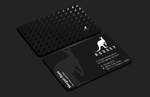 Visitenkarten-Design von DesignerShahadat für dieses Projekt | Design: #33655264