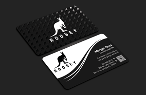 Visitenkarten-Design von DesignerShahadat für dieses Projekt | Design: #33655266