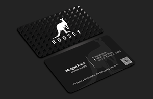 Visitenkarten-Design von DesignerShahadat für dieses Projekt | Design: #33655267