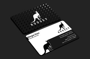 Visitenkarten-Design von DesignerShahadat für dieses Projekt | Design: #33657528
