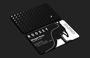 Visitenkarten-Design von DesignerShahadat für dieses Projekt | Design: #33657537