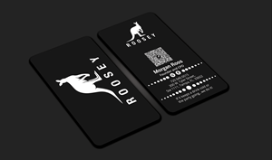 Visitenkarten-Design von DesignerShahadat für dieses Projekt | Design: #33657930