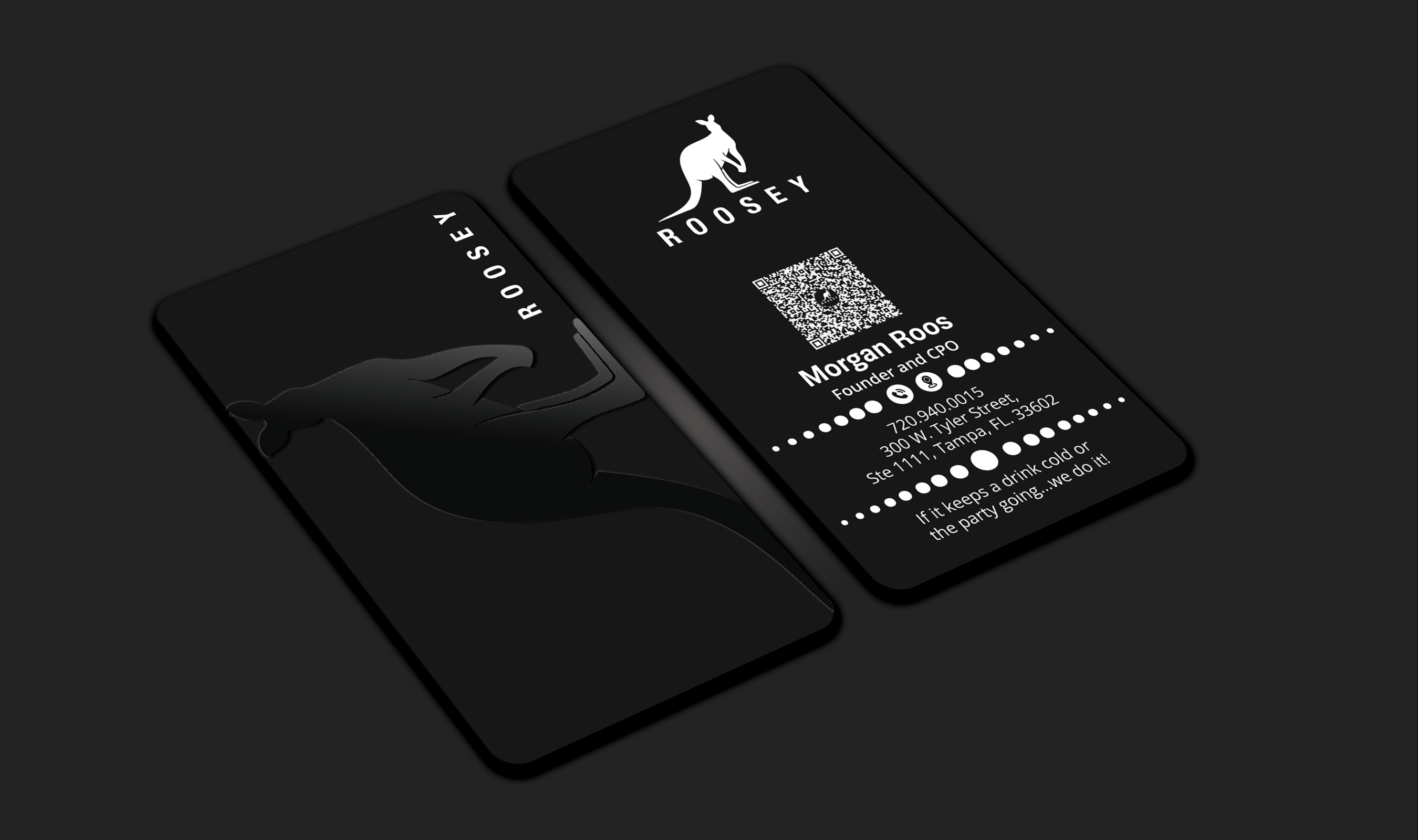 Design de Carte de Visite par DesignerShahadat pour ce projet | Design #33657933