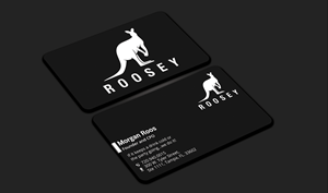 Design de Carte de Visite par DesignerShahadat pour ce projet | Design : #33658148