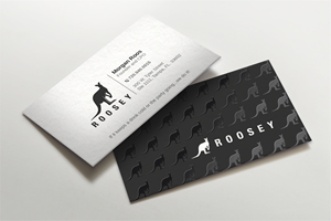 Design de Carte de Visite par LAXMI DESIGNHUB pour ce projet | Design : #33656058
