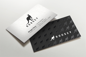 Visitenkarten-Design von LAXMI DESIGNHUB für dieses Projekt | Design: #33656059
