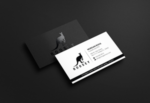 Design de Carte de Visite par R.design pour ce projet | Design : #33653193