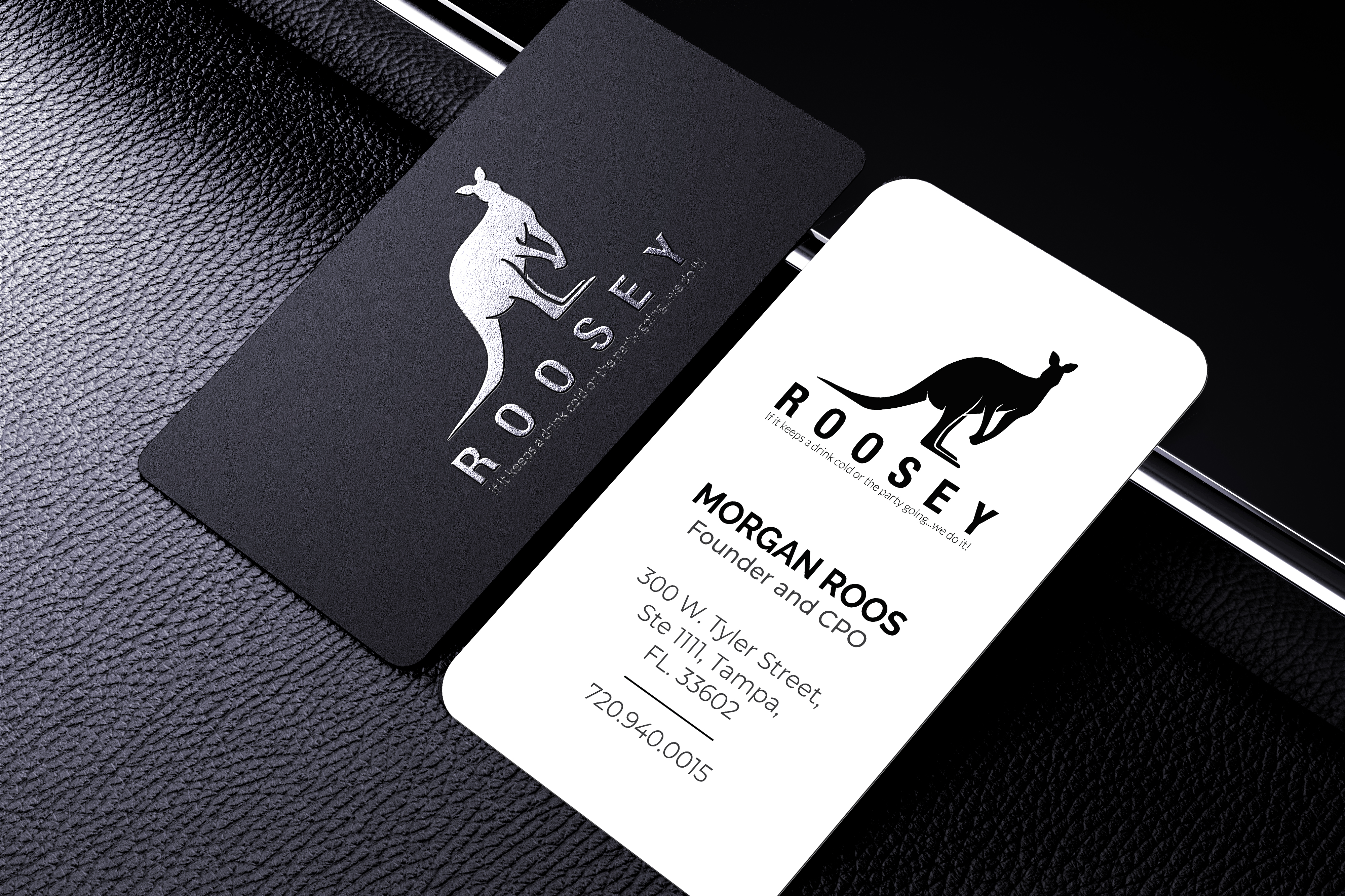 Design de Carte de Visite par R.design pour ce projet | Design #33653806