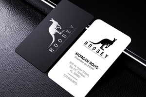 Design de Carte de Visite par R.design pour ce projet | Design : #33653806