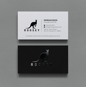Design de Carte de Visite par R.design pour ce projet | Design : #33656798