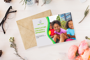 Diseño de Postal por Custom A para ACR Trading | Diseño: #33684376