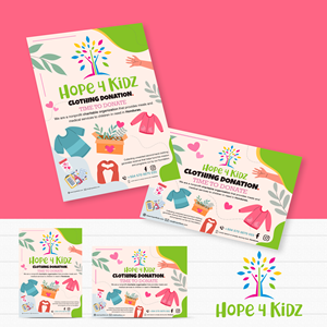 Design de Carte Postale par BWS01 pour ACR Trading | Design : #33671385