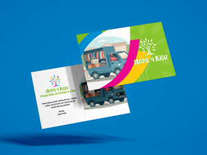 Design de Carte Postale par sadafqureshi7 pour ACR Trading | Design : #33678301