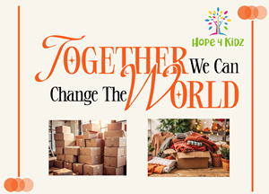 Design de Carte Postale par Haja_H2 pour ACR Trading | Design : #33694765