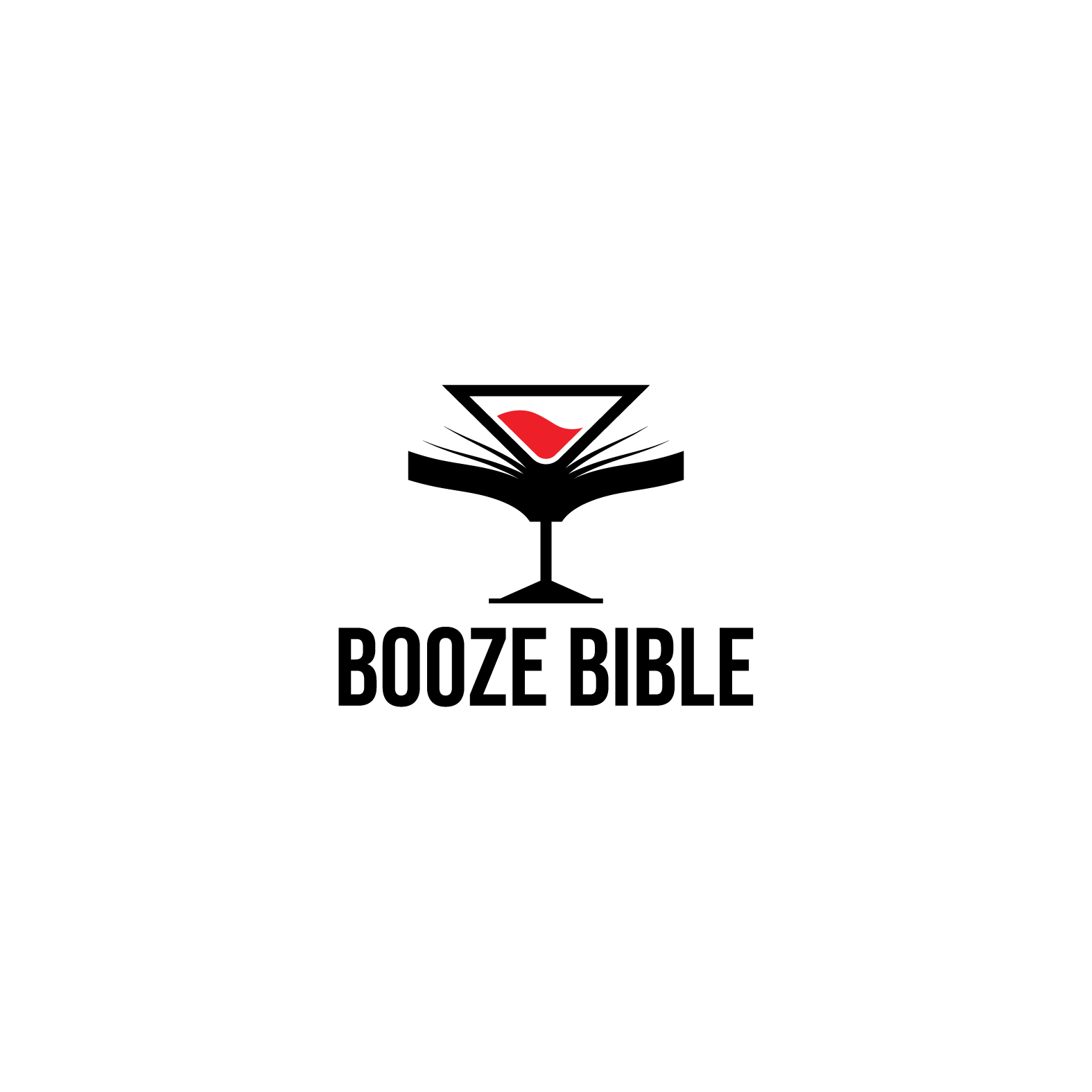 Logo-Design von Aljune Castro Designs für dieses Projekt | Design #33664886