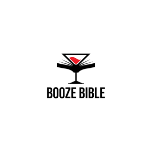 Logo-Design von Aljune Castro Designs für dieses Projekt | Design: #33664886