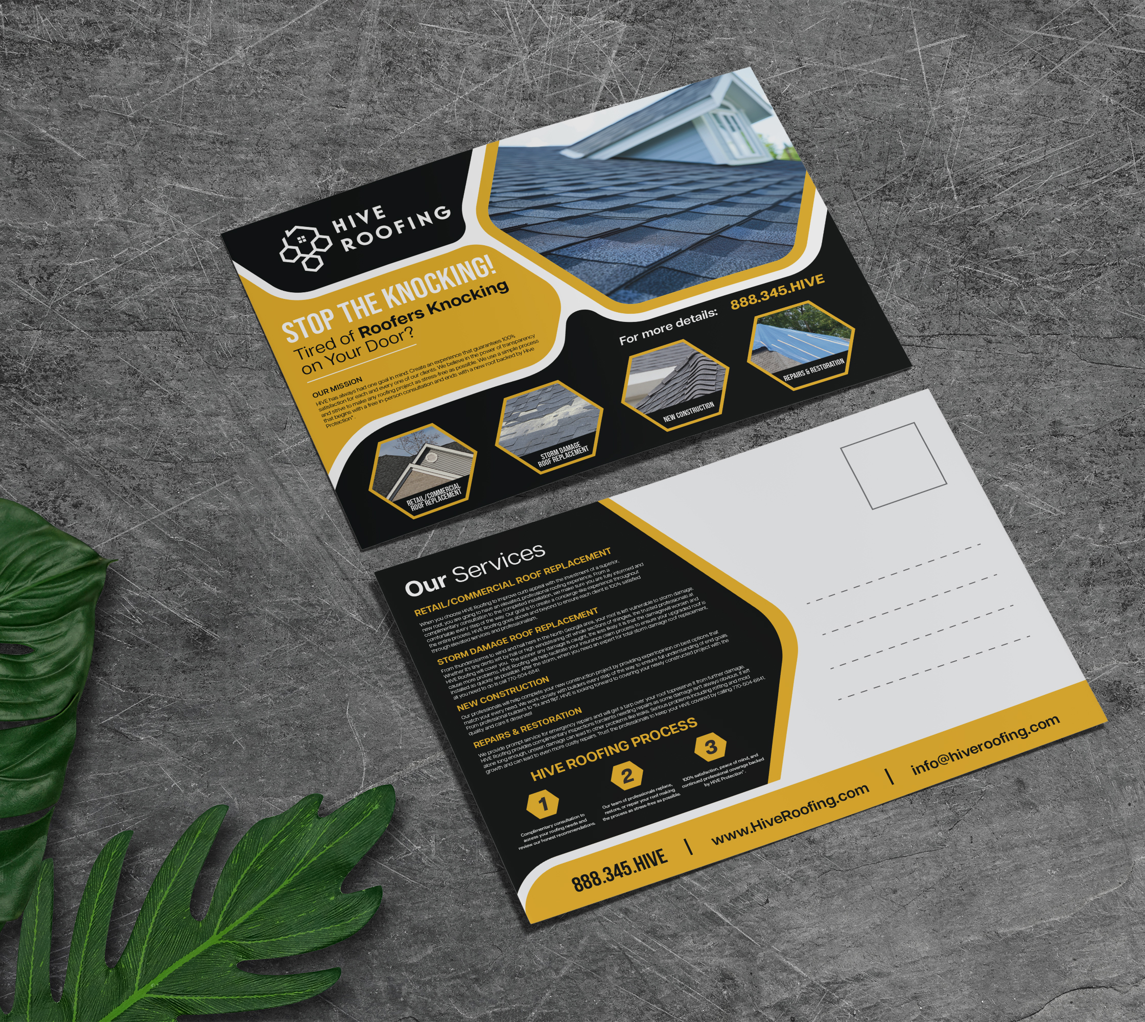Design de Flyer par Mood Designz pour ce projet | Design #33672028