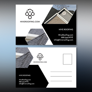 Flyer Design by YourLogoMaster for this project | Design: #33658779