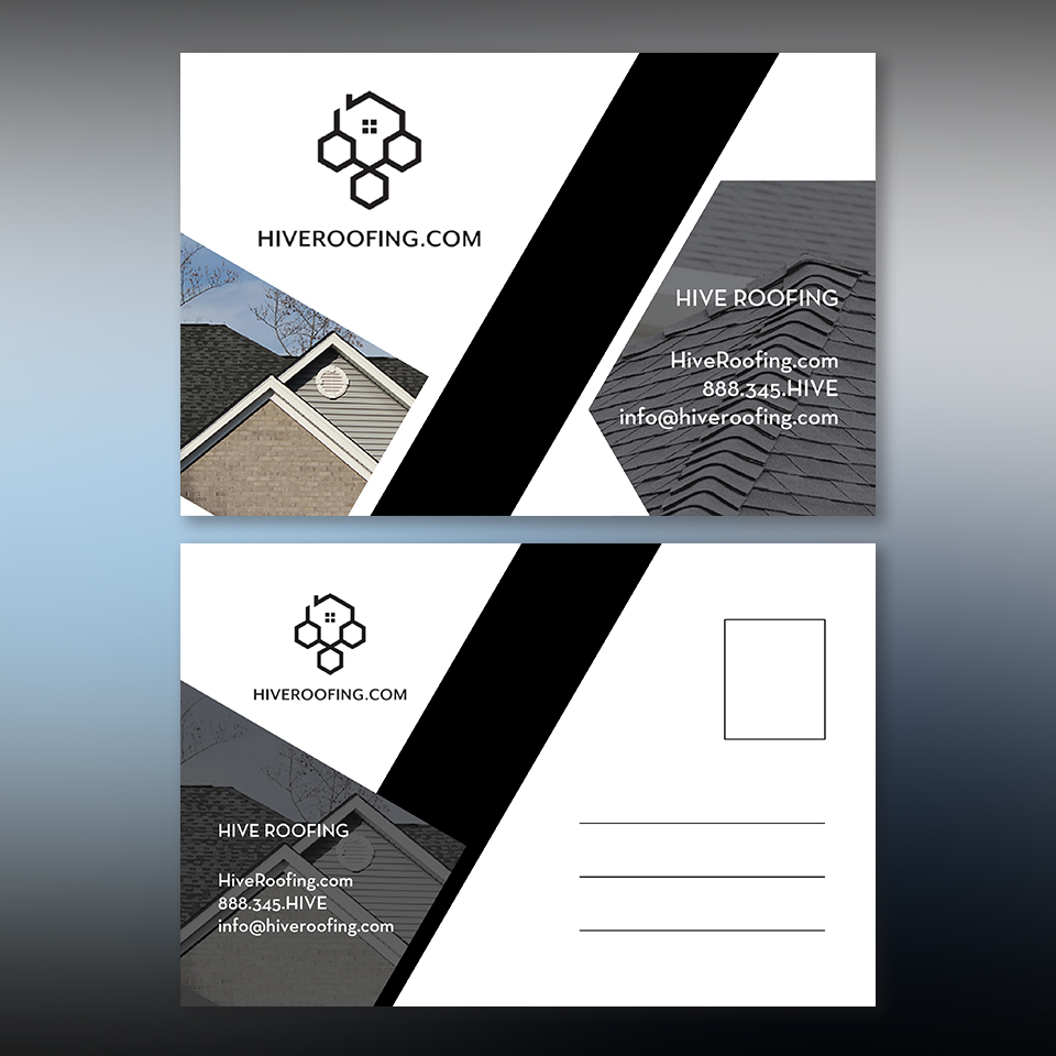Flyer Design by YourLogoMaster for this project | Design #33658780
