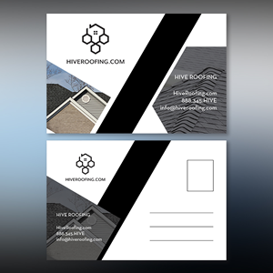 Flyer Design by YourLogoMaster for this project | Design: #33658780