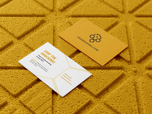 Flyer Design by Asma03 for this project | Design: #33676466
