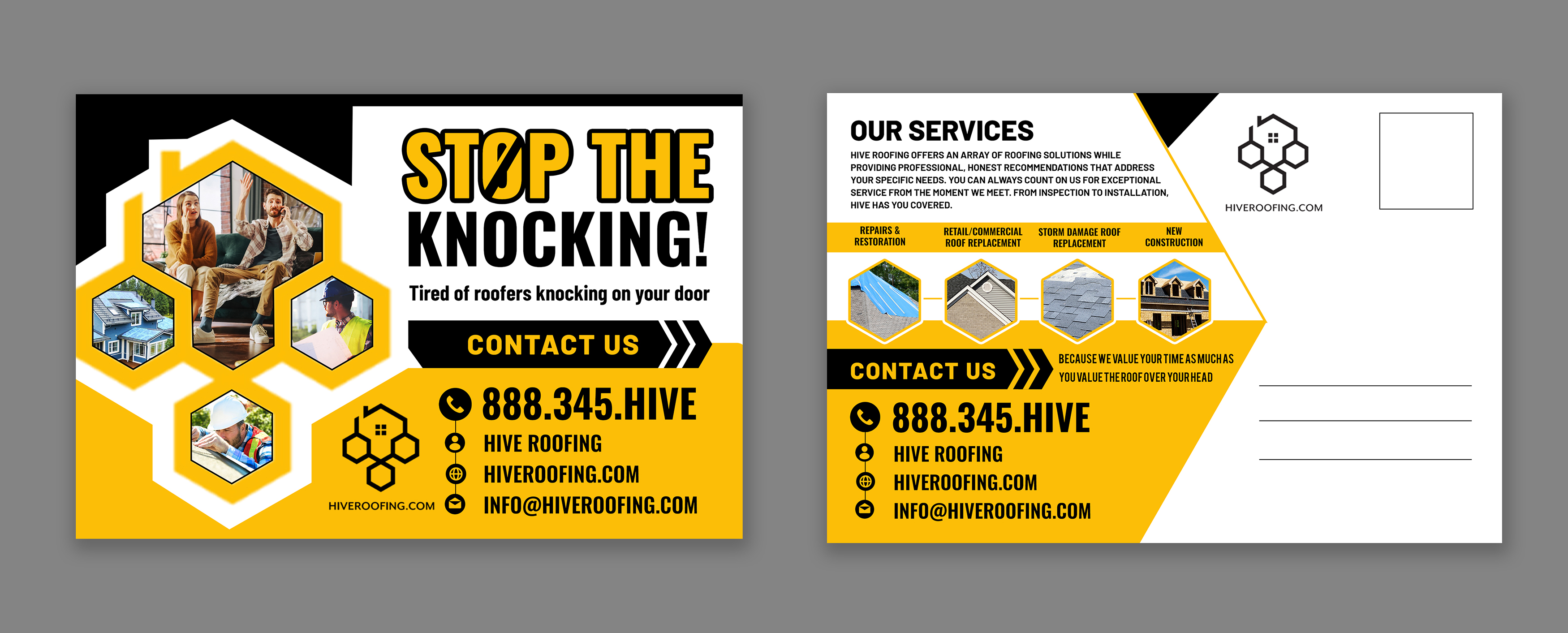 Design de Flyer par designcircle pour ce projet | Design #33685341