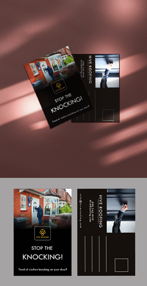 Flyer Design by fly  design for this project | Design: #33668890