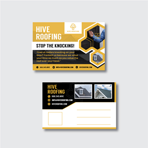 Flyer Design by Maxo-Biz for this project | Design: #33676266